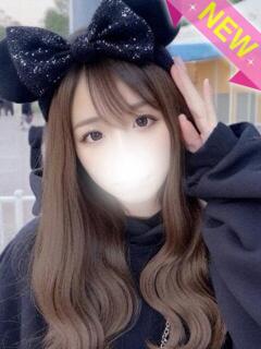 なつき 舐めたくてグループ～君とサプライズ学園～越谷校（越谷/デリヘル）