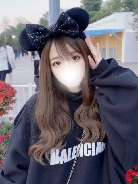 なつき 舐めたくてグループ~君とサプライズ学園~越谷校(デリヘル)