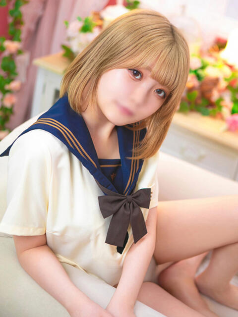 このか クラスメイト（待ち合わせ＆デリヘル）