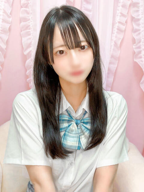 みみ クラスメイト（待ち合わせ＆デリヘル）