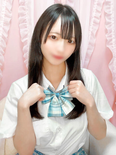 みみ クラスメイト（待ち合わせ＆デリヘル）