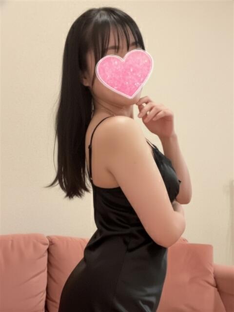 夢【ゆめ】 Ange Spa(アンジュスパ)(【非風俗】メンズエステ)