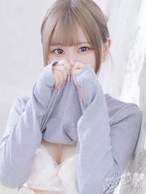 あきな 沼津ハンパじゃない東京（デリヘル）