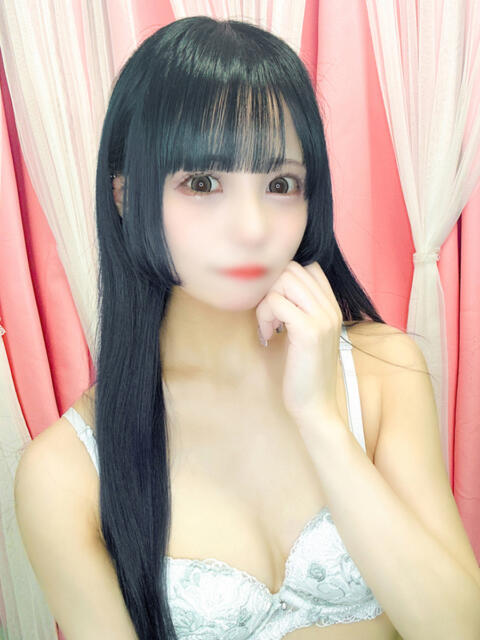 ちゃむ クラスメイト（待ち合わせ＆デリヘル）