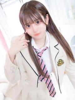 ここあ E+アイドルスクール船橋店（船橋/デリヘル）