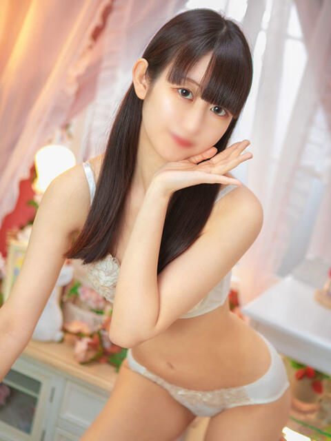 はるか クラスメイト(待ち合わせ&デリヘル)