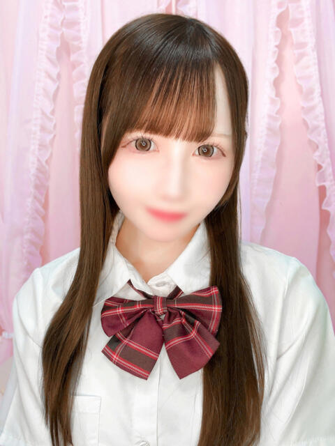 つきの クラスメイト（待ち合わせ＆デリヘル）