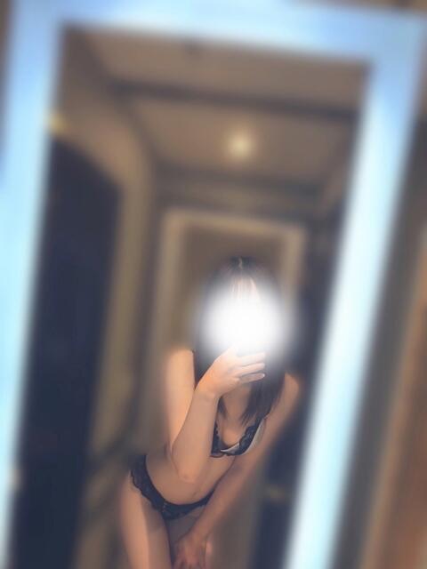 菊池あむ ブルーバード（デリヘル）