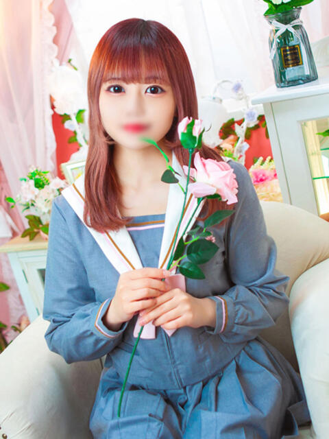 ゆゆ クラスメイト（待ち合わせ＆デリヘル）