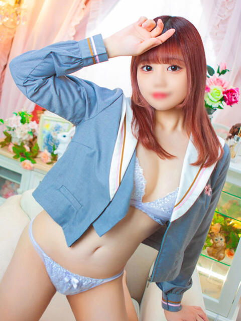 ゆゆ クラスメイト（待ち合わせ＆デリヘル）