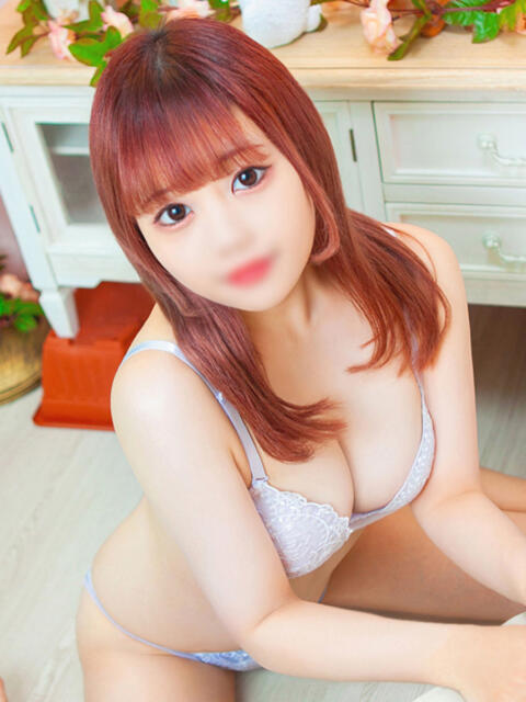 ゆゆ クラスメイト（待ち合わせ＆デリヘル）