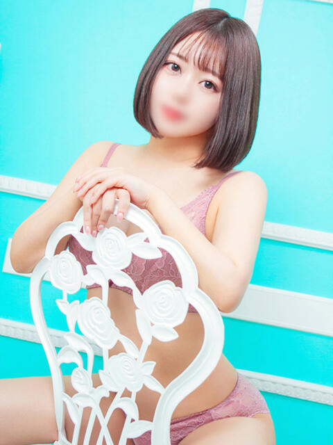 ちか先生 クラスメイト（待ち合わせ＆デリヘル）