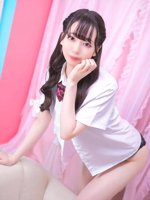 みのん クラスメイト（待ち合わせ＆デリヘル）