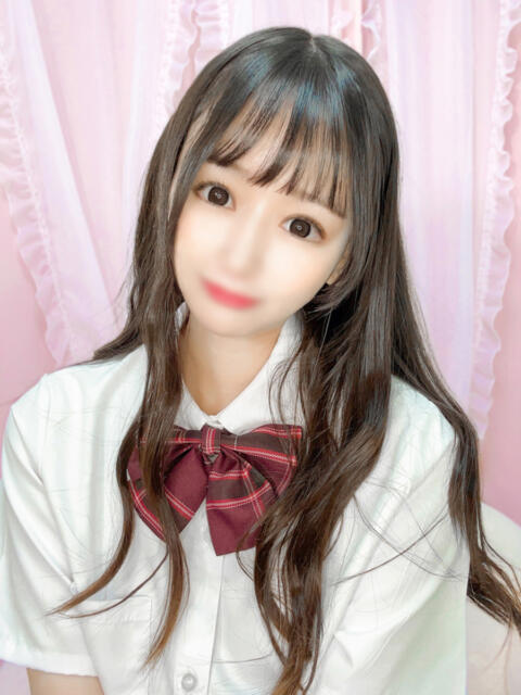 れもん クラスメイト（待ち合わせ＆デリヘル）