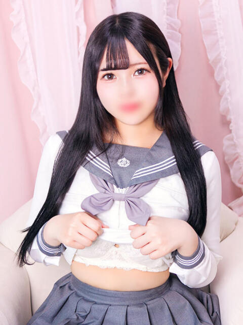 ひすい クラスメイト（待ち合わせ＆デリヘル）