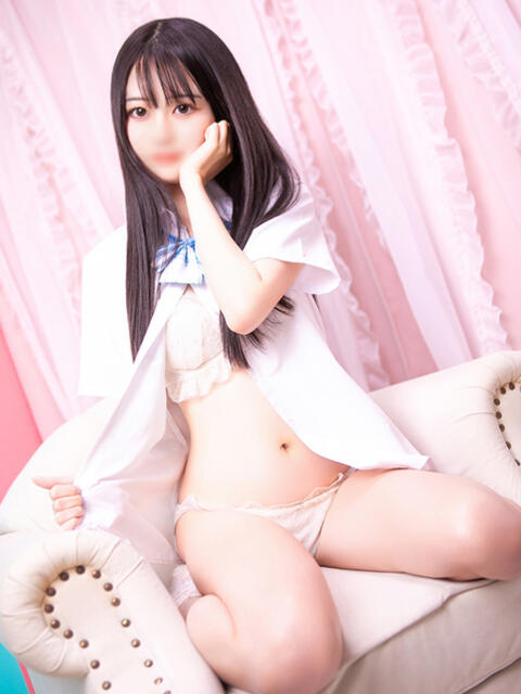 るみ クラスメイト（待ち合わせ＆デリヘル）