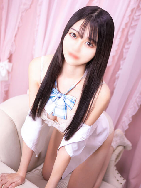 るみ クラスメイト（待ち合わせ＆デリヘル）