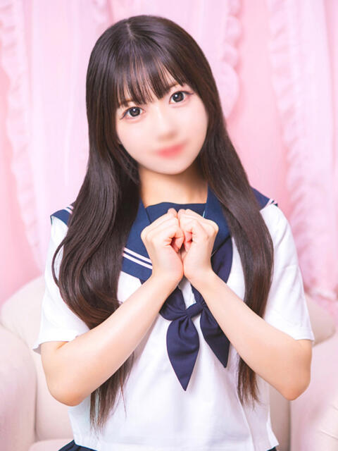 らん クラスメイト（待ち合わせ＆デリヘル）