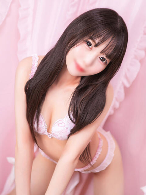 らん クラスメイト（待ち合わせ＆デリヘル）