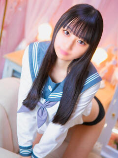 めろ クラスメイト（錦糸町/デリヘル）