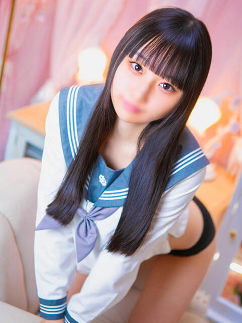 めろ クラスメイト（待ち合わせ＆デリヘル）