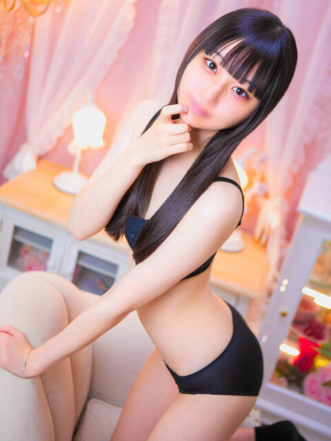 めろ クラスメイト（待ち合わせ＆デリヘル）