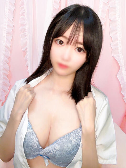 りずむ クラスメイト（待ち合わせ＆デリヘル）