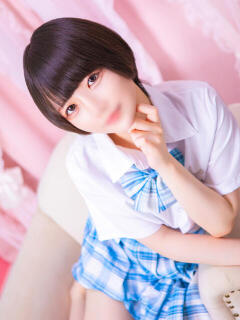 ふわ クラスメイト（錦糸町/デリヘル）