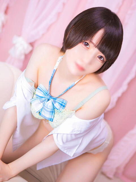 ふわ クラスメイト（待ち合わせ＆デリヘル）