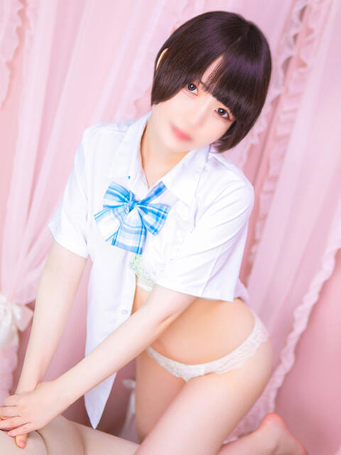 ふわ クラスメイト（待ち合わせ＆デリヘル）