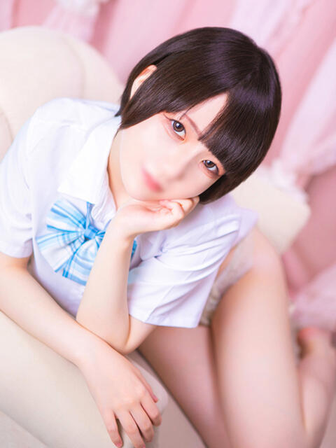 ふわ クラスメイト（待ち合わせ＆デリヘル）