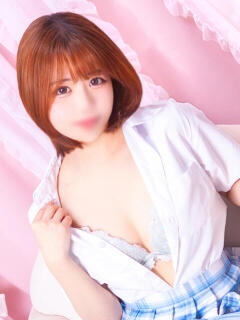 うゆ クラスメイト（錦糸町/デリヘル）