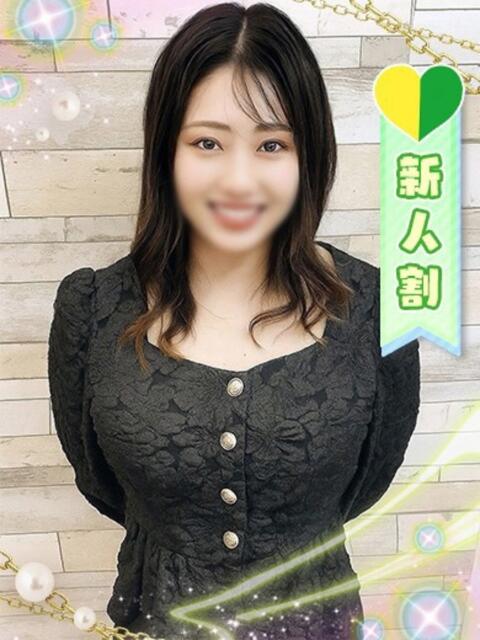 まい 秋葉原鑑賞ガール(オナクラ)