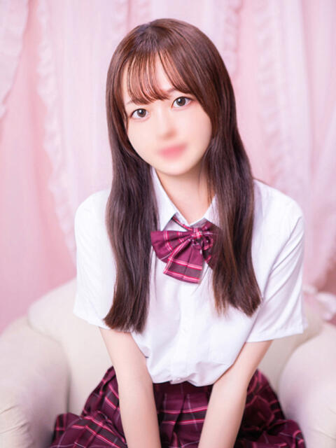 まき クラスメイト（待ち合わせ＆デリヘル）