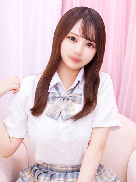 ゆきな クラスメイト（待ち合わせ＆デリヘル）