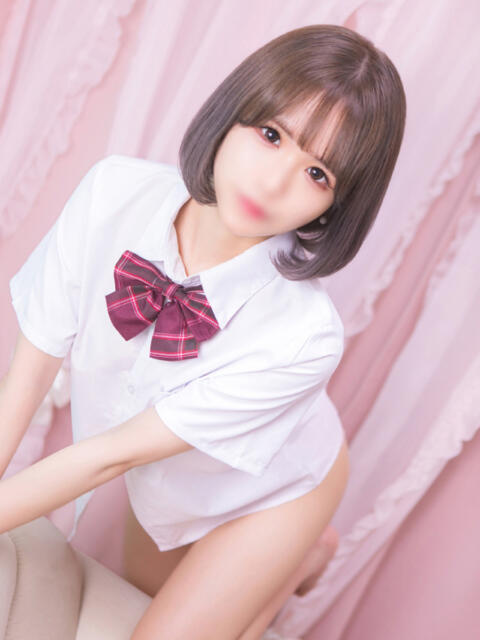 あんず クラスメイト（待ち合わせ＆デリヘル）