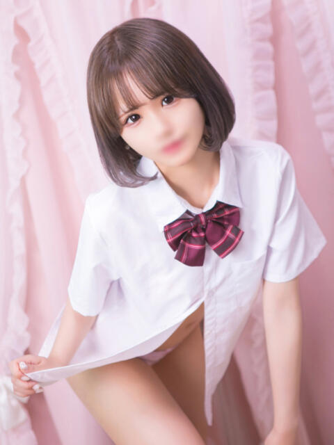 あんず クラスメイト（待ち合わせ＆デリヘル）