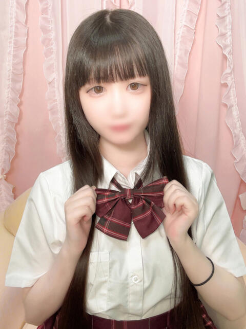 こはく クラスメイト（待ち合わせ＆デリヘル）