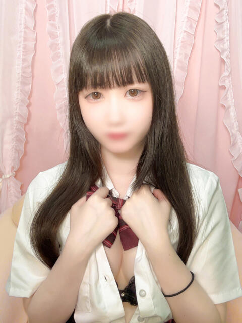 こはく クラスメイト（待ち合わせ＆デリヘル）