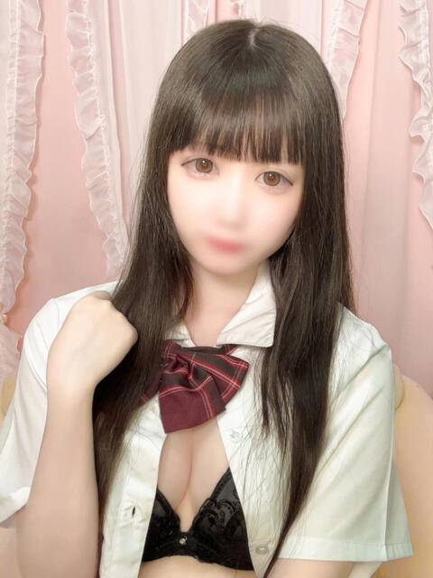 こはく クラスメイト（待ち合わせ＆デリヘル）