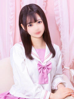 なゆ クラスメイト（錦糸町/デリヘル）