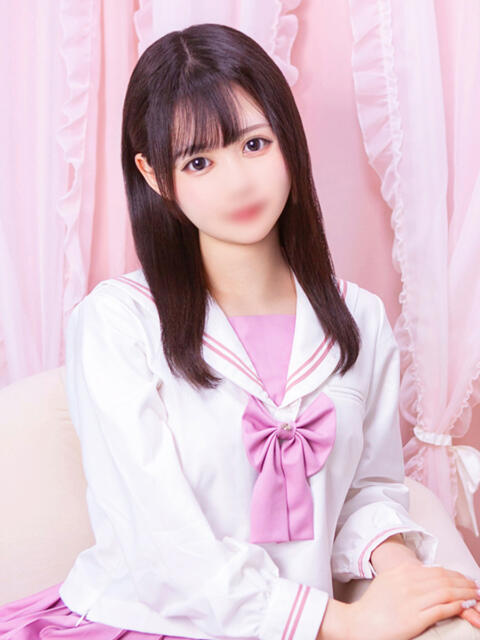 なゆ クラスメイト（待ち合わせ＆デリヘル）