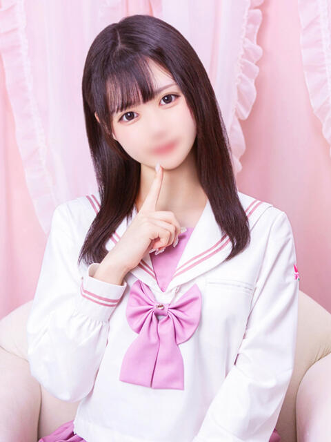 なゆ クラスメイト（待ち合わせ＆デリヘル）