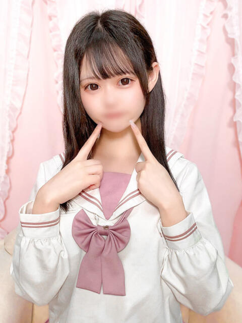 なゆ クラスメイト（待ち合わせ＆デリヘル）