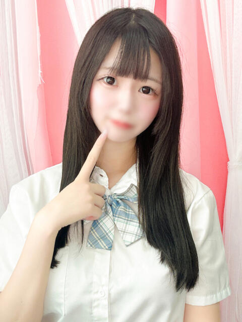 なぎ クラスメイト（待ち合わせ＆デリヘル）