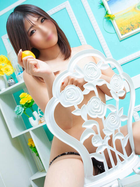 みどり先生 クラスメイト（待ち合わせ＆デリヘル）