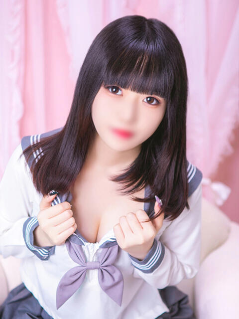 もこ クラスメイト（待ち合わせ＆デリヘル）