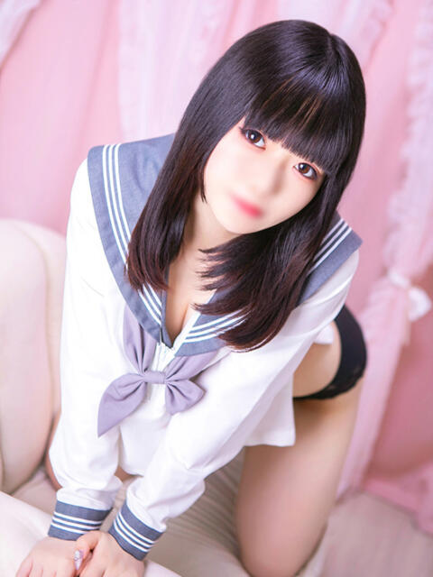 もこ クラスメイト（待ち合わせ＆デリヘル）