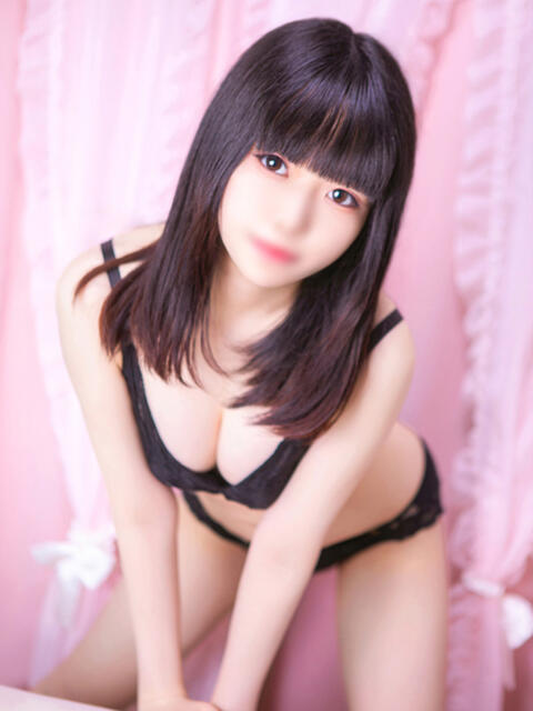 もこ クラスメイト（待ち合わせ＆デリヘル）