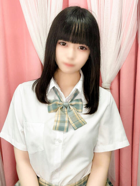 もこ クラスメイト（待ち合わせ＆デリヘル）